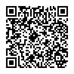 www.houseinfo.tw房屋網-土城海山,建地-QRCode
