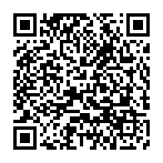 www.houseinfo.tw房屋網-土城海山,徵收土地-QRCode