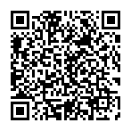 www.houseinfo.tw房屋網-土城海山,徵收地-QRCode