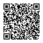 www.houseinfo.tw房屋網-土城海山,畦零土地-QRCode