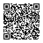 www.houseinfo.tw房屋網-土城海山,畦零地-QRCode