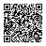 www.houseinfo.tw房屋網-土城海山,農地-QRCode