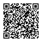 www.houseinfo.tw房屋網-土城海山,道路用地-QRCode