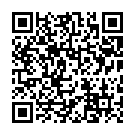 www.houseinfo.tw房屋網-土城農地-QRCode