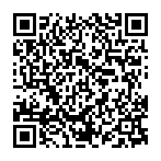www.houseinfo.tw房屋網-土城道路土地-QRCode