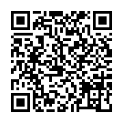 www.houseinfo.tw房屋網-土城道路地-QRCode