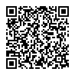 www.houseinfo.tw房屋網-土城道路用地-QRCode
