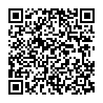 www.houseinfo.tw房屋網-坪林休閒土地-QRCode