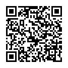 www.houseinfo.tw房屋網-坪林住宅地-QRCode