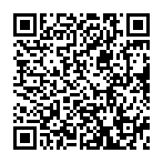 www.houseinfo.tw房屋網-坪林區住宅地-QRCode