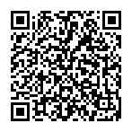 www.houseinfo.tw房屋網-坪林區商業地-QRCode