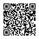 www.houseinfo.tw房屋網-坪林區土地-QRCode