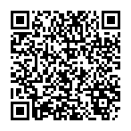 www.houseinfo.tw房屋網-坪林區土地自售-QRCode
