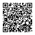 www.houseinfo.tw房屋網-坪林區地主自售-QRCode