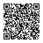www.houseinfo.tw房屋網-坪林區山坡土地-QRCode