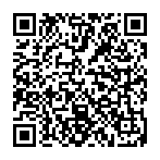 www.houseinfo.tw房屋網-坪林區山坡地-QRCode