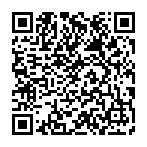 www.houseinfo.tw房屋網-坪林區工業土地-QRCode
