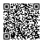 www.houseinfo.tw房屋網-坪林區工業地-QRCode