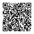 www.houseinfo.tw房屋網-坪林區工業用地-QRCode