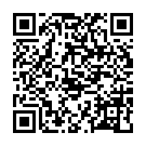 www.houseinfo.tw房屋網-坪林區建地-QRCode