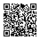 www.houseinfo.tw房屋網-坪林區林地-QRCode
