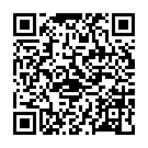www.houseinfo.tw房屋網-坪林區農地-QRCode