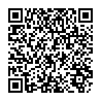 www.houseinfo.tw房屋網-坪林區道路土地-QRCode