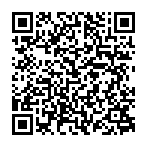 www.houseinfo.tw房屋網-坪林區道路地-QRCode