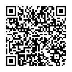www.houseinfo.tw房屋網-坪林區道路用地-QRCode