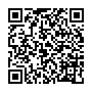 www.houseinfo.tw房屋網-坪林商業地-QRCode