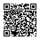 www.houseinfo.tw房屋網-坪林土地-QRCode