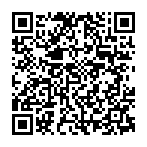 www.houseinfo.tw房屋網-坪林土地自售-QRCode