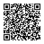 www.houseinfo.tw房屋網-坪林地主自售-QRCode
