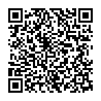 www.houseinfo.tw房屋網-坪林山坡土地-QRCode