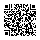 www.houseinfo.tw房屋網-坪林山坡地-QRCode