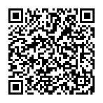 www.houseinfo.tw房屋網-坪林工業土地-QRCode