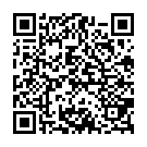 www.houseinfo.tw房屋網-坪林工業地-QRCode