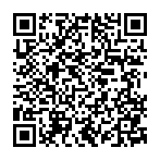 www.houseinfo.tw房屋網-坪林工業用地-QRCode