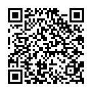 www.houseinfo.tw房屋網-坪林農地-QRCode