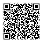 www.houseinfo.tw房屋網-坪林道路土地-QRCode