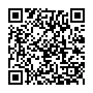 www.houseinfo.tw房屋網-坪林道路地-QRCode