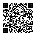 www.houseinfo.tw房屋網-坪林道路用地-QRCode