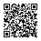 www.houseinfo.tw房屋網-埔心土地-QRCode