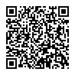 www.houseinfo.tw房屋網-埔心土地自售-QRCode