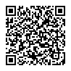 www.houseinfo.tw房屋網-埔心地主自售-QRCode