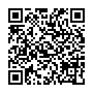 www.houseinfo.tw房屋網-埔心山坡地-QRCode