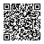 www.houseinfo.tw房屋網-埔心工業土地-QRCode