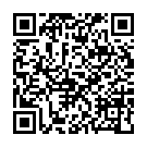 www.houseinfo.tw房屋網-埔心工業地-QRCode