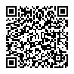 www.houseinfo.tw房屋網-埔心工業用地-QRCode