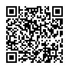 www.houseinfo.tw房屋網-埔心建地-QRCode